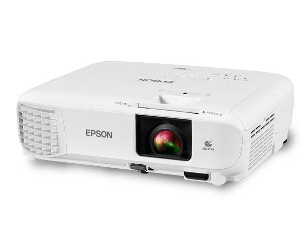 ata_projetor_epsonpowerlitee20_600x480.jpg