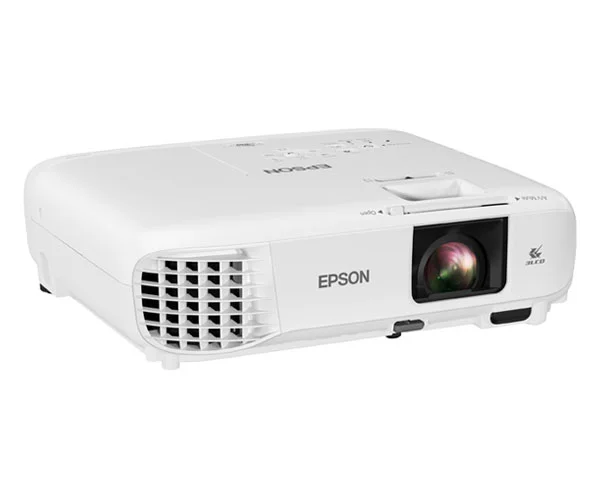 ata_projetor_epsonpowerlitew49_600x480.jpg