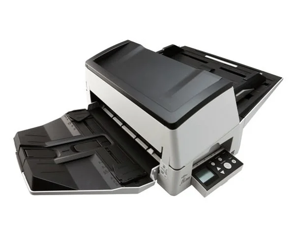 ata_scanner_fujitsuFI7600_600x480.jpg