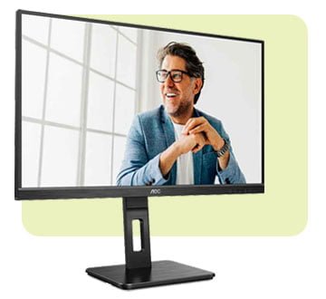 capa_ata_monitor_acer_22P2UM