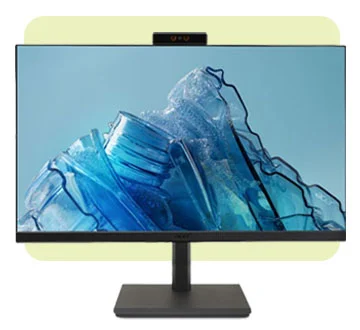 capa_ata_monitor_acer_B247YDebmiprczx