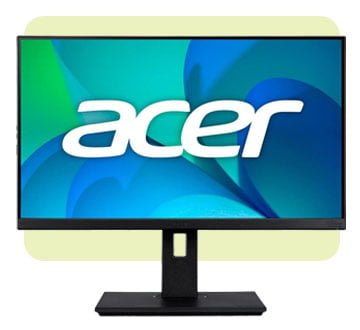 capa_ata_monitor_acer_B277