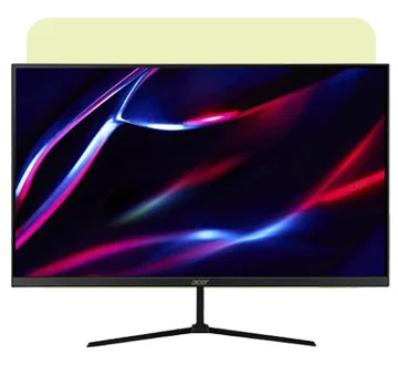 capa_ata_monitor_acer_QG240YS3BIPX