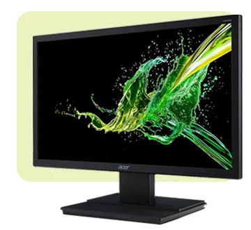 capa_ata_monitor_acer_V206HQLAbi