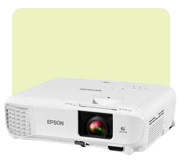 capa_ata_projetor_epson_E20