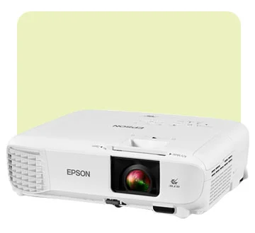 capa_ata_projetor_epson_E20