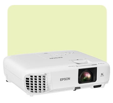 capa_ata_projetor_epson_W49