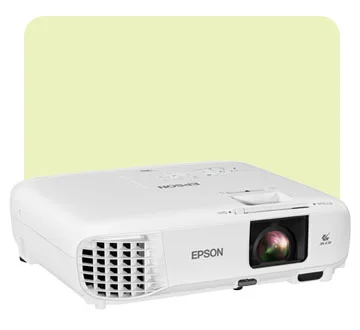 capa_ata_projetor_epson_W49