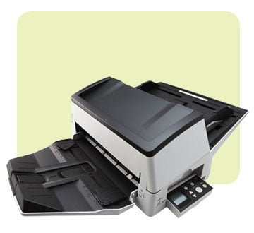 capa_ata_scanner_fujitsu_FI7600