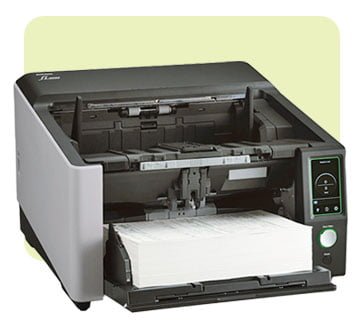capa_ata_scanner_fujitsu_FI8950