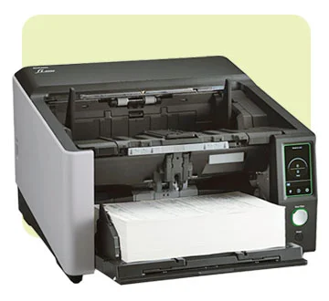 capa_ata_scanner_fujitsu_FI8950