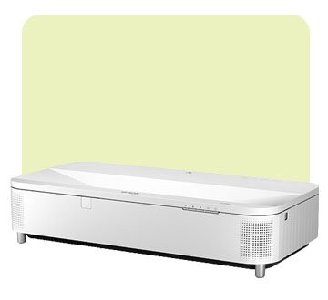 diagrama_ProjetorEpson810e