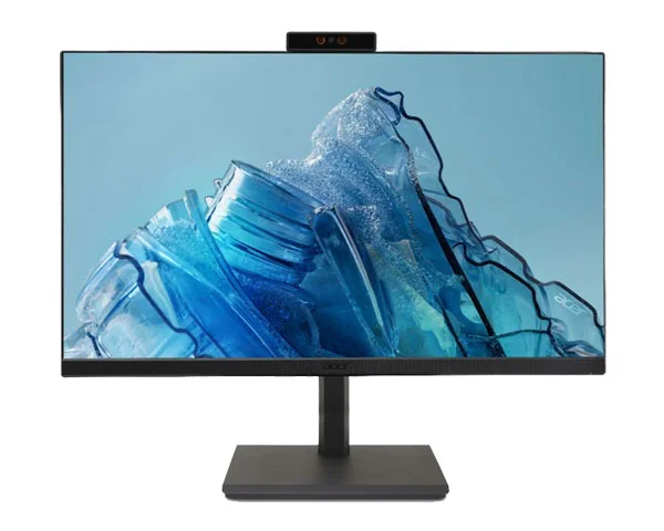 monitor_acerB247YDebmiprczx.jpg