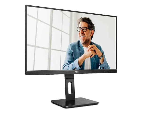 monitoracer_22P2UM.jpg