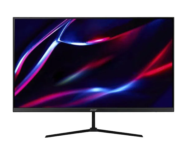 monitoracer_QG240YS3BIPX.jpg