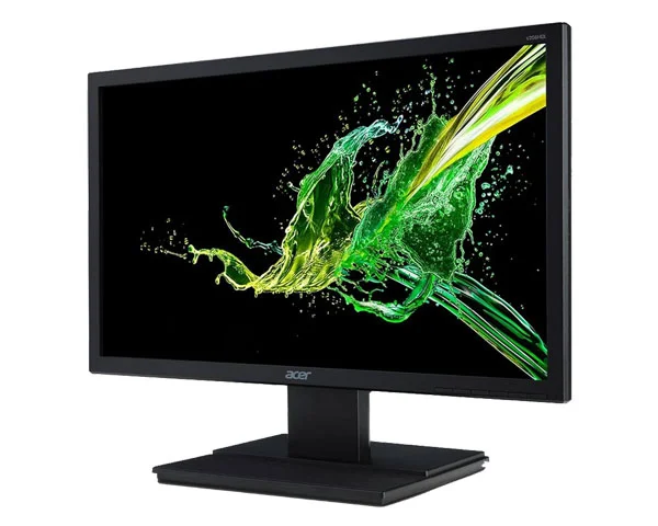 monitoracer_V206HQLAbi.jpg