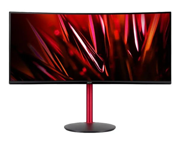 monitoracer_XZ342CU-S3bmiipphx.jpg