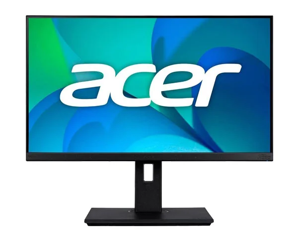 monitoracer_b277.jpg