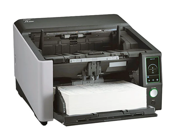 scannerfujitsu_fi8950.jpg