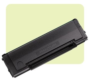 diagrama_tonerpantumTLB2310H