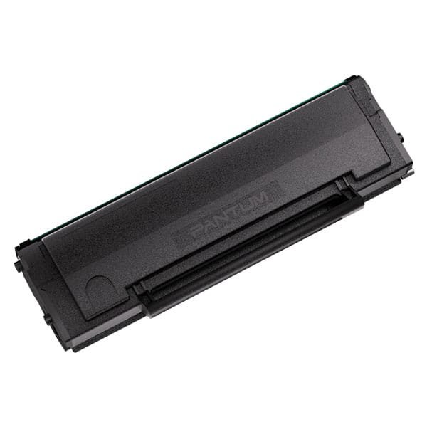 diagrama_tonerpantumTLB2310H_600x600
